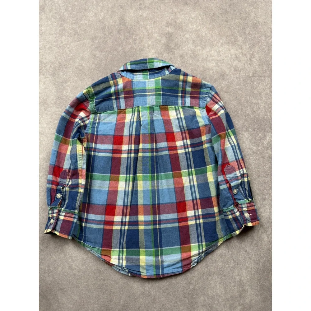 Ralph Lauren ralph lauren